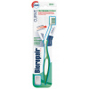 Biorepair Total Medium