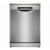 Umývačka riadu Bosch 4 SMS4EVI04E 60 cm 46 dB 13 súprav Inox