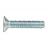 Würth Skrutka so zápustnou hlavou M12 x 30 - 008712 30