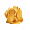Cestoviny Pappardelle Arcooro 500 g