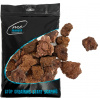 Me Nature Nano Detail Red Lava Stone - 3 l