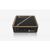 SAPPHIRE EDGE AI/340/Mini/AI5-340/bez RAM/AMD int/bez OS/2R