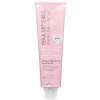 Paul Mitchell Clean Beauty Shine Enhancing Treatment Gloss 150 ml