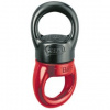Petzl SWIVEL