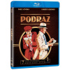 Podraz - Blu-ray