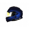 Prilba Shoei Neotec II 2 Navy Blue Krakow | r. S. (Prilba Shoei Neotec II 2 Navy Blue Krakow | r. S.)