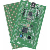 STMicroelectronics vývojová doska STM32F0DISCOVERY STM32 F0 Series; STM32F0DISCOVERY