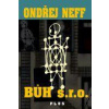 Bůh, s. r. o. - Neff Ondřej