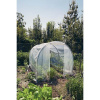 V-Garden VERDEMAX SPRING MEDIUM 2596