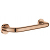 Grohe Essentials 40421DA1 Vaňové madlo 300mm, Warm Sunset GRO 40421DA1
