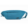 CabinZero Classic Hip Pack 2L Kidney 42x18x6 cm Aruba Blue