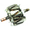 Rotor alternátora AS-PL AR6002