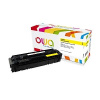 OWA Armor toner kompatibilný s Canon CRG-045H Y, 2200st, žltá/yellow (K18166OW)