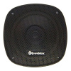 Roadstar PS-1315 Autoreproduktory, 130 m
