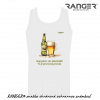 Tielko RANGER® - Pivo 03 L