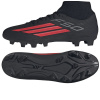 Topánky adidas F50 Club MID FG/MG JQ4031 47 1/3