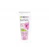 ROSES REGENERAČNÝ KRÉM NA RUKY pre suchú pokožku 75 ml - NATURE OF AGIVA