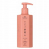 Kondicionér na vlasy Schwarzkopf 250 ml