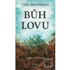 Bůh lovu (Věra Mertlíková)