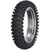 Dunlop GEOMAX MX34 120/80 R19 63M
