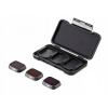 DJI Mini 3 Pro ND Filters SetND 16/64/256 CP.MA.00000502.01