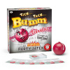 Piatnik Tick Tack bumm Vibrálás társasjáték