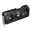 GIGABYTE Radeon RX 9070 XT GAMING 16G AMD 16 GB GDDR6 (GV-R9070XTGAMING-16GD)