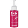 Alcina Skin Manager AHA Effect Tonic 50 ml