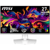 MSI Gaming MAG 272QPW QD-OLED X28/ 26,5