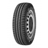 MICHELIN AGILIS+115 235/65 R16 115R