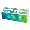 PANCREOLAN FORTE 30 tabliet