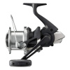 Naviják Shimano Beastmaster XC 14000