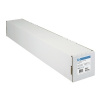 HP Prem. Vivid Colour Backlit Film, 285g/m2 Q8748A (Q8748A)