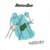 Status Quo - Quid Pro Quo [CD]
