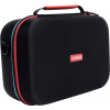 Obal na Nintendo Switch Trust GXT1247 XXL HARDCASE F SWITCH (25424)