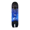 Skateboard Space Star CR3108SA NILS Extreme