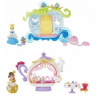 Bábika Disney Princezné Hasbro 1 18 cm