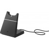 Jabra YOU'RE ON Jabra Evolve - Nabíjací stojan - pre Evolve 75 MS Stereo 14207-40