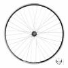 Zapletené koleso zadné FORCE PRIME 622x21, náb.F80403 RÚ, 36d