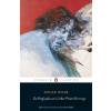 De Profundis and Other Prison Writings - Oscar Wilde, Colm Toibin