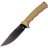 Tac-Force Universal Fixed Blade Knife