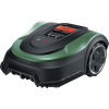 Robotická kosačka Bosch Indego M 700