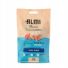 Almi Senior & Light 3 kg