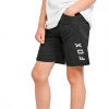 Dětské cyklo šortky Fox Yth Ranger Short Black Velikost (Pnts): 22