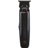 BaByliss PRO O FX726E