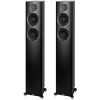 ELAC Carina FS 247.4 Satin Black
