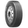 HANKOOK AH31 385/55 R22,5 160K