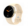 CARNEO Matrixx HR+ rose gold 8588009299295