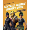 Fortnite Battle Royale Ultimate Winner's Guide