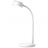 Solight WO3000-W